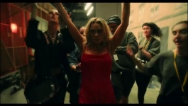 I Hate Suzie - Season 02 Episode 03